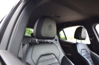 USED 2021 21 ALFA ROMEO STELVIO 2.2 TD Veloce SUV 5dr Diesel Auto Q4 AWD Euro 6 (s/s) (210 ps) HARMON KARDON / DRIVER ASSIST+