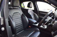 USED 2021 21 ALFA ROMEO STELVIO 2.2 TD Veloce SUV 5dr Diesel Auto Q4 AWD Euro 6 (s/s) (210 ps) HARMON KARDON / DRIVER ASSIST+