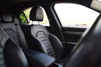 USED 2021 21 ALFA ROMEO STELVIO 2.2 TD Veloce SUV 5dr Diesel Auto Q4 AWD Euro 6 (s/s) (210 ps) HARMON KARDON / DRIVER ASSIST+