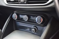 USED 2021 21 ALFA ROMEO STELVIO 2.2 TD Veloce SUV 5dr Diesel Auto Q4 AWD Euro 6 (s/s) (210 ps) HARMON KARDON / DRIVER ASSIST+