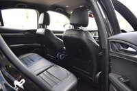 USED 2021 21 ALFA ROMEO STELVIO 2.2 TD Veloce SUV 5dr Diesel Auto Q4 AWD Euro 6 (s/s) (210 ps) HARMON KARDON / DRIVER ASSIST+