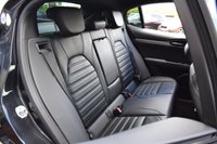 USED 2021 21 ALFA ROMEO STELVIO 2.2 TD Veloce SUV 5dr Diesel Auto Q4 AWD Euro 6 (s/s) (210 ps) HARMON KARDON / DRIVER ASSIST+