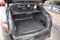 USED 2021 21 ALFA ROMEO STELVIO 2.2 TD Veloce SUV 5dr Diesel Auto Q4 AWD Euro 6 (s/s) (210 ps) HARMON KARDON / DRIVER ASSIST+