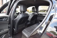 USED 2021 21 ALFA ROMEO STELVIO 2.2 TD Veloce SUV 5dr Diesel Auto Q4 AWD Euro 6 (s/s) (210 ps) HARMON KARDON / DRIVER ASSIST+