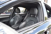 USED 2021 21 ALFA ROMEO STELVIO 2.2 TD Veloce SUV 5dr Diesel Auto Q4 AWD Euro 6 (s/s) (210 ps) HARMON KARDON / DRIVER ASSIST+