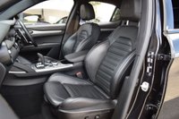 USED 2021 21 ALFA ROMEO STELVIO 2.2 TD Veloce SUV 5dr Diesel Auto Q4 AWD Euro 6 (s/s) (210 ps) HARMON KARDON / DRIVER ASSIST+
