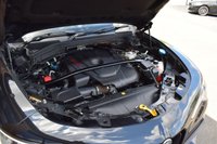 USED 2021 21 ALFA ROMEO STELVIO 2.2 TD Veloce SUV 5dr Diesel Auto Q4 AWD Euro 6 (s/s) (210 ps) HARMON KARDON / DRIVER ASSIST+