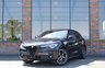 USED 2021 21 ALFA ROMEO STELVIO 2.2 TD Veloce SUV 5dr Diesel Auto Q4 AWD Euro 6 (s/s) (210 ps) HARMON KARDON / DRIVER ASSIST+