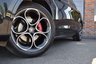 USED 2021 21 ALFA ROMEO STELVIO 2.2 TD Veloce SUV 5dr Diesel Auto Q4 AWD Euro 6 (s/s) (210 ps) HARMON KARDON / DRIVER ASSIST+