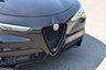 USED 2021 21 ALFA ROMEO STELVIO 2.2 TD Veloce SUV 5dr Diesel Auto Q4 AWD Euro 6 (s/s) (210 ps) HARMON KARDON / DRIVER ASSIST+