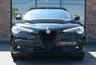 USED 2021 21 ALFA ROMEO STELVIO 2.2 TD Veloce SUV 5dr Diesel Auto Q4 AWD Euro 6 (s/s) (210 ps) HARMON KARDON / DRIVER ASSIST+