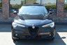 USED 2021 21 ALFA ROMEO STELVIO 2.2 TD Veloce SUV 5dr Diesel Auto Q4 AWD Euro 6 (s/s) (210 ps) HARMON KARDON / DRIVER ASSIST+
