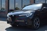USED 2021 21 ALFA ROMEO STELVIO 2.2 TD Veloce SUV 5dr Diesel Auto Q4 AWD Euro 6 (s/s) (210 ps) HARMON KARDON / DRIVER ASSIST+