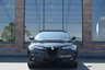 USED 2021 21 ALFA ROMEO STELVIO 2.2 TD Veloce SUV 5dr Diesel Auto Q4 AWD Euro 6 (s/s) (210 ps) HARMON KARDON / DRIVER ASSIST+