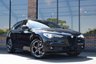 USED 2021 21 ALFA ROMEO STELVIO 2.2 TD Veloce SUV 5dr Diesel Auto Q4 AWD Euro 6 (s/s) (210 ps) HARMON KARDON / DRIVER ASSIST+