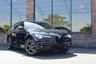 USED 2021 21 ALFA ROMEO STELVIO 2.2 TD Veloce SUV 5dr Diesel Auto Q4 AWD Euro 6 (s/s) (210 ps) HARMON KARDON / DRIVER ASSIST+