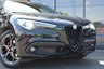 USED 2021 21 ALFA ROMEO STELVIO 2.2 TD Veloce SUV 5dr Diesel Auto Q4 AWD Euro 6 (s/s) (210 ps) HARMON KARDON / DRIVER ASSIST+