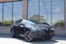 USED 2021 21 ALFA ROMEO STELVIO 2.2 TD Veloce SUV 5dr Diesel Auto Q4 AWD Euro 6 (s/s) (210 ps) HARMON KARDON / DRIVER ASSIST+