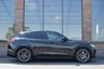 USED 2021 21 ALFA ROMEO STELVIO 2.2 TD Veloce SUV 5dr Diesel Auto Q4 AWD Euro 6 (s/s) (210 ps) HARMON KARDON / DRIVER ASSIST+