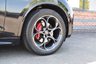 USED 2021 21 ALFA ROMEO STELVIO 2.2 TD Veloce SUV 5dr Diesel Auto Q4 AWD Euro 6 (s/s) (210 ps) HARMON KARDON / DRIVER ASSIST+