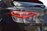 USED 2021 21 ALFA ROMEO STELVIO 2.2 TD Veloce SUV 5dr Diesel Auto Q4 AWD Euro 6 (s/s) (210 ps) HARMON KARDON / DRIVER ASSIST+