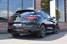 USED 2021 21 ALFA ROMEO STELVIO 2.2 TD Veloce SUV 5dr Diesel Auto Q4 AWD Euro 6 (s/s) (210 ps) HARMON KARDON / DRIVER ASSIST+