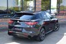 USED 2021 21 ALFA ROMEO STELVIO 2.2 TD Veloce SUV 5dr Diesel Auto Q4 AWD Euro 6 (s/s) (210 ps) HARMON KARDON / DRIVER ASSIST+