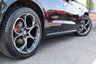 USED 2021 21 ALFA ROMEO STELVIO 2.2 TD Veloce SUV 5dr Diesel Auto Q4 AWD Euro 6 (s/s) (210 ps) HARMON KARDON / DRIVER ASSIST+