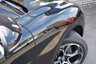 USED 2021 21 ALFA ROMEO STELVIO 2.2 TD Veloce SUV 5dr Diesel Auto Q4 AWD Euro 6 (s/s) (210 ps) HARMON KARDON / DRIVER ASSIST+