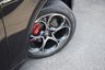USED 2021 21 ALFA ROMEO STELVIO 2.2 TD Veloce SUV 5dr Diesel Auto Q4 AWD Euro 6 (s/s) (210 ps) HARMON KARDON / DRIVER ASSIST+