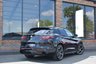 USED 2021 21 ALFA ROMEO STELVIO 2.2 TD Veloce SUV 5dr Diesel Auto Q4 AWD Euro 6 (s/s) (210 ps) HARMON KARDON / DRIVER ASSIST+