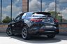 USED 2021 21 ALFA ROMEO STELVIO 2.2 TD Veloce SUV 5dr Diesel Auto Q4 AWD Euro 6 (s/s) (210 ps) HARMON KARDON / DRIVER ASSIST+