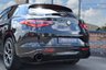 USED 2021 21 ALFA ROMEO STELVIO 2.2 TD Veloce SUV 5dr Diesel Auto Q4 AWD Euro 6 (s/s) (210 ps) HARMON KARDON / DRIVER ASSIST+