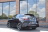 USED 2021 21 ALFA ROMEO STELVIO 2.2 TD Veloce SUV 5dr Diesel Auto Q4 AWD Euro 6 (s/s) (210 ps) HARMON KARDON / DRIVER ASSIST+