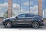 USED 2021 21 ALFA ROMEO STELVIO 2.2 TD Veloce SUV 5dr Diesel Auto Q4 AWD Euro 6 (s/s) (210 ps) HARMON KARDON / DRIVER ASSIST+