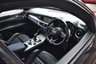 USED 2021 21 ALFA ROMEO STELVIO 2.2 TD Veloce SUV 5dr Diesel Auto Q4 AWD Euro 6 (s/s) (210 ps) HARMON KARDON / DRIVER ASSIST+