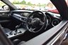 USED 2021 21 ALFA ROMEO STELVIO 2.2 TD Veloce SUV 5dr Diesel Auto Q4 AWD Euro 6 (s/s) (210 ps) HARMON KARDON / DRIVER ASSIST+