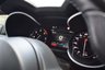 USED 2021 21 ALFA ROMEO STELVIO 2.2 TD Veloce SUV 5dr Diesel Auto Q4 AWD Euro 6 (s/s) (210 ps) HARMON KARDON / DRIVER ASSIST+