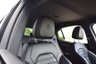 USED 2021 21 ALFA ROMEO STELVIO 2.2 TD Veloce SUV 5dr Diesel Auto Q4 AWD Euro 6 (s/s) (210 ps) HARMON KARDON / DRIVER ASSIST+