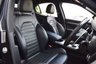 USED 2021 21 ALFA ROMEO STELVIO 2.2 TD Veloce SUV 5dr Diesel Auto Q4 AWD Euro 6 (s/s) (210 ps) HARMON KARDON / DRIVER ASSIST+