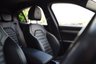USED 2021 21 ALFA ROMEO STELVIO 2.2 TD Veloce SUV 5dr Diesel Auto Q4 AWD Euro 6 (s/s) (210 ps) HARMON KARDON / DRIVER ASSIST+