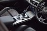 USED 2021 21 ALFA ROMEO STELVIO 2.2 TD Veloce SUV 5dr Diesel Auto Q4 AWD Euro 6 (s/s) (210 ps) HARMON KARDON / DRIVER ASSIST+