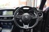 USED 2021 21 ALFA ROMEO STELVIO 2.2 TD Veloce SUV 5dr Diesel Auto Q4 AWD Euro 6 (s/s) (210 ps) HARMON KARDON / DRIVER ASSIST+