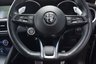USED 2021 21 ALFA ROMEO STELVIO 2.2 TD Veloce SUV 5dr Diesel Auto Q4 AWD Euro 6 (s/s) (210 ps) HARMON KARDON / DRIVER ASSIST+