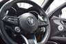 USED 2021 21 ALFA ROMEO STELVIO 2.2 TD Veloce SUV 5dr Diesel Auto Q4 AWD Euro 6 (s/s) (210 ps) HARMON KARDON / DRIVER ASSIST+