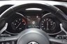 USED 2021 21 ALFA ROMEO STELVIO 2.2 TD Veloce SUV 5dr Diesel Auto Q4 AWD Euro 6 (s/s) (210 ps) HARMON KARDON / DRIVER ASSIST+