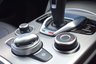 USED 2021 21 ALFA ROMEO STELVIO 2.2 TD Veloce SUV 5dr Diesel Auto Q4 AWD Euro 6 (s/s) (210 ps) HARMON KARDON / DRIVER ASSIST+