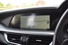 USED 2021 21 ALFA ROMEO STELVIO 2.2 TD Veloce SUV 5dr Diesel Auto Q4 AWD Euro 6 (s/s) (210 ps) HARMON KARDON / DRIVER ASSIST+