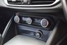 USED 2021 21 ALFA ROMEO STELVIO 2.2 TD Veloce SUV 5dr Diesel Auto Q4 AWD Euro 6 (s/s) (210 ps) HARMON KARDON / DRIVER ASSIST+