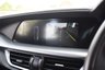 USED 2021 21 ALFA ROMEO STELVIO 2.2 TD Veloce SUV 5dr Diesel Auto Q4 AWD Euro 6 (s/s) (210 ps) HARMON KARDON / DRIVER ASSIST+